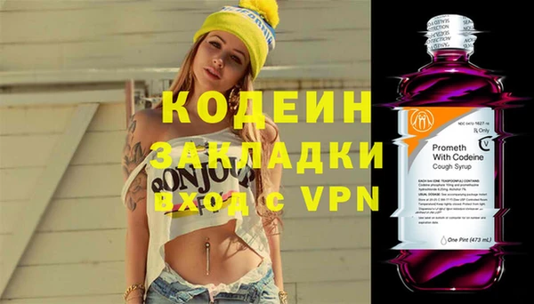 амф Михайловск